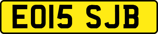 EO15SJB