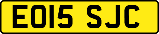 EO15SJC