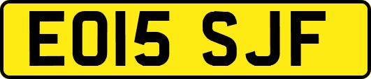 EO15SJF