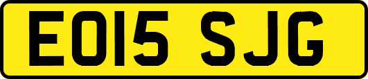 EO15SJG