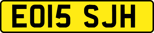 EO15SJH