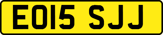 EO15SJJ