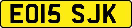 EO15SJK