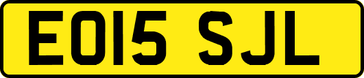 EO15SJL