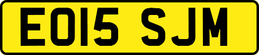EO15SJM