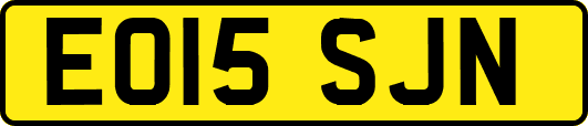 EO15SJN