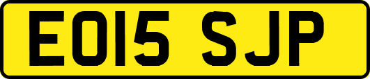 EO15SJP