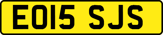 EO15SJS