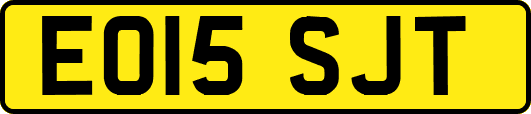 EO15SJT
