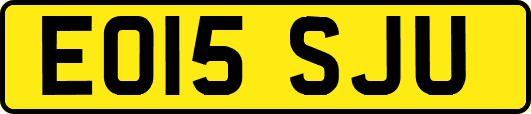EO15SJU