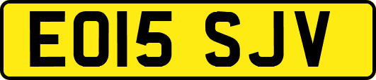 EO15SJV