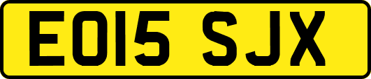 EO15SJX