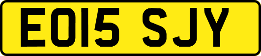 EO15SJY