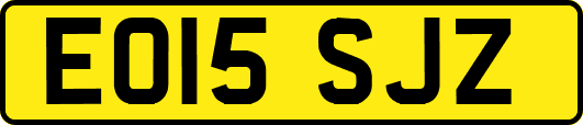 EO15SJZ