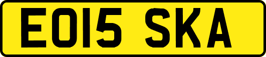 EO15SKA