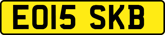 EO15SKB