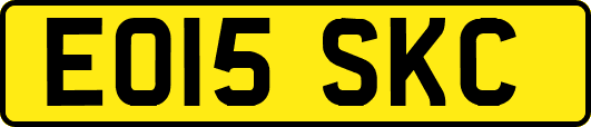 EO15SKC