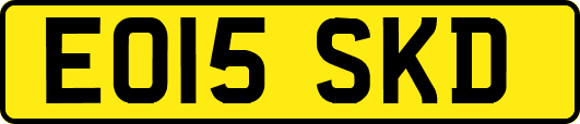EO15SKD