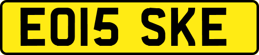 EO15SKE