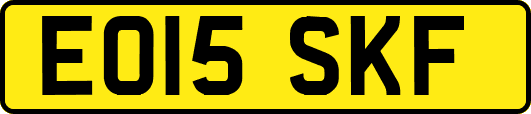 EO15SKF