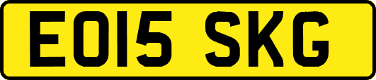EO15SKG