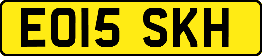 EO15SKH