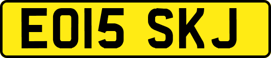 EO15SKJ