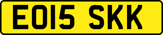 EO15SKK