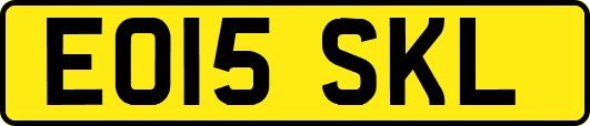 EO15SKL
