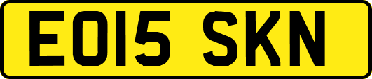 EO15SKN