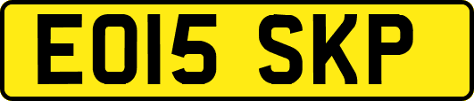 EO15SKP