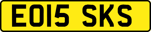 EO15SKS