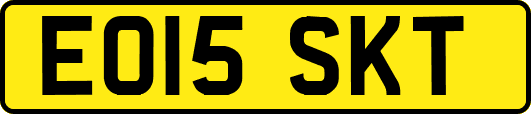 EO15SKT