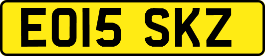 EO15SKZ