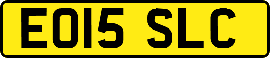 EO15SLC