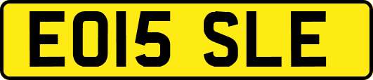 EO15SLE