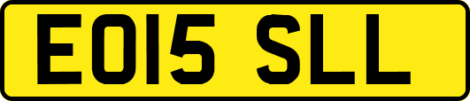EO15SLL