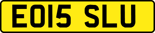 EO15SLU