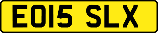 EO15SLX