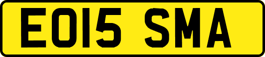 EO15SMA