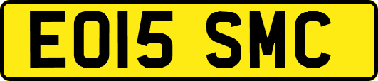 EO15SMC