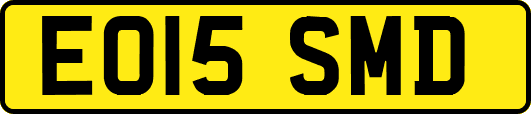 EO15SMD