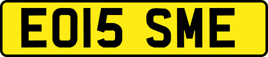 EO15SME