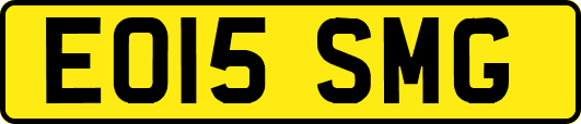 EO15SMG