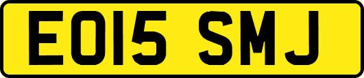 EO15SMJ