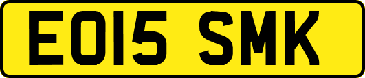 EO15SMK