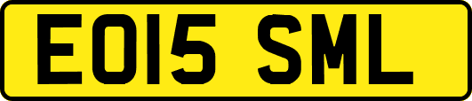 EO15SML