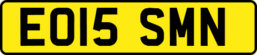 EO15SMN
