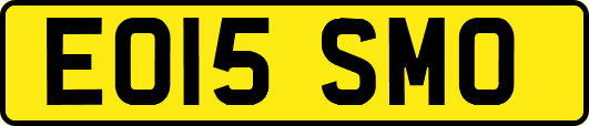 EO15SMO