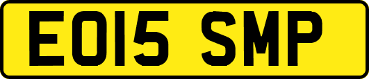 EO15SMP